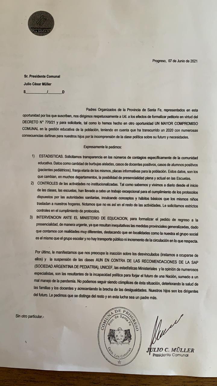 WhatsApp Image 2021-06-14 at 17.36.34