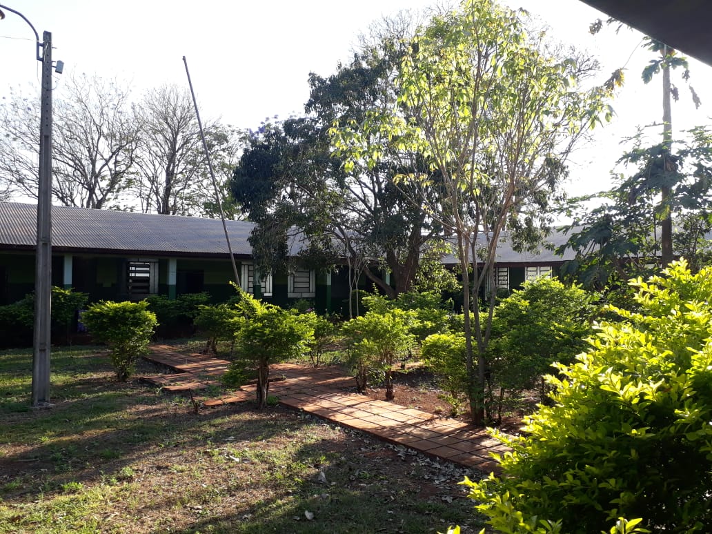 d4ec52f7-dddc-4226-a2a8-a634ab1f5b3f