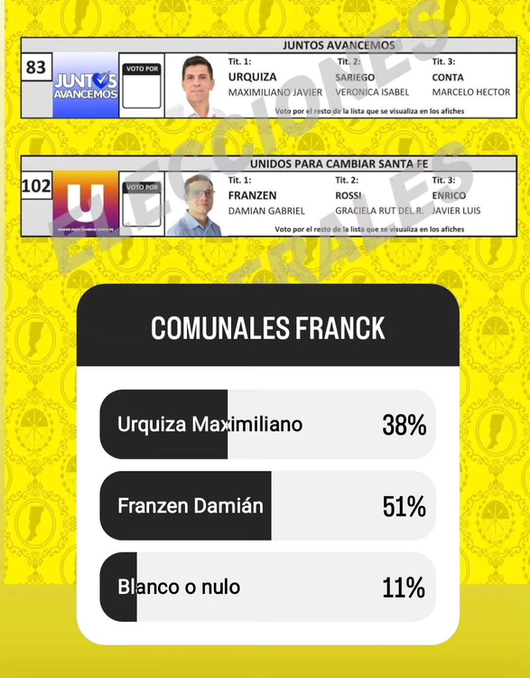 Screenshot_20230811-092534-172