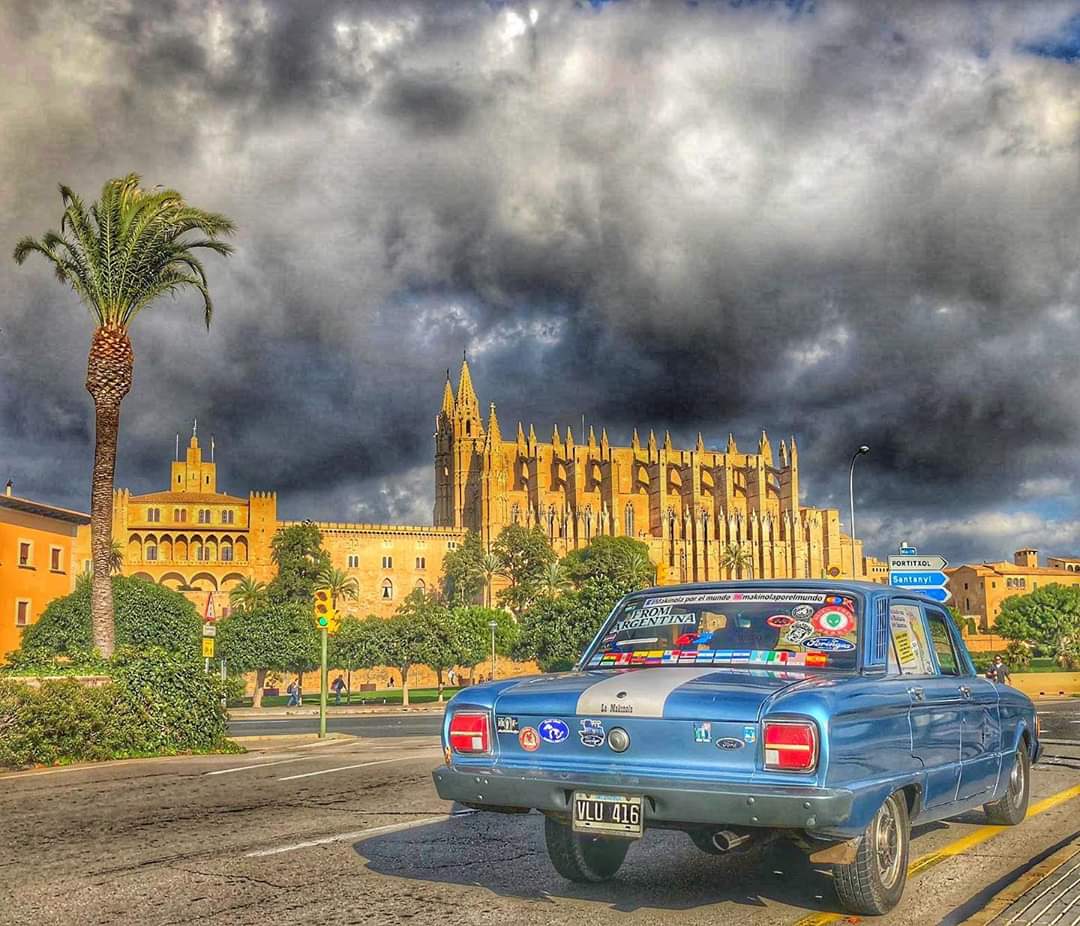 FB_IMG_1579092752697