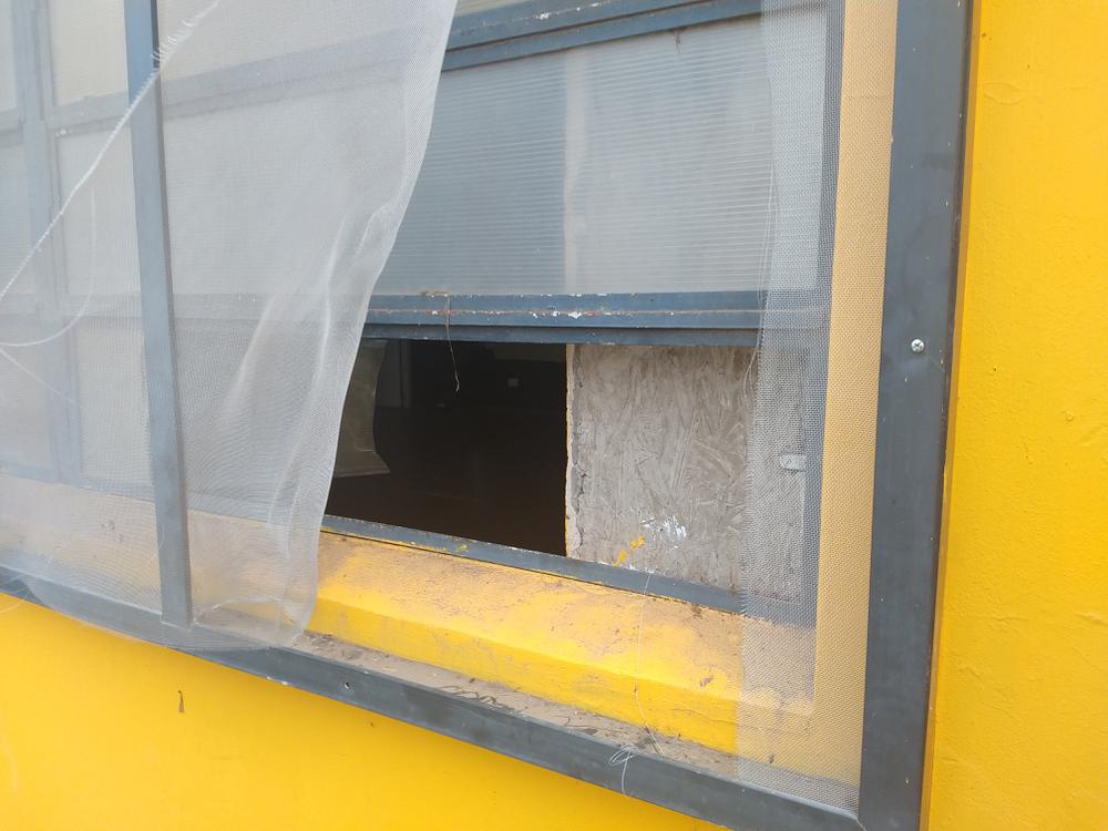 IMG_20190629_101509871