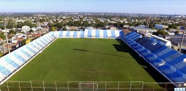 ESTADIO-MIGUEL-SANCHO-RACING-CBA