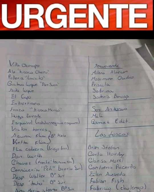 WhatsApp Image 2020-05-31 at 22.14.04