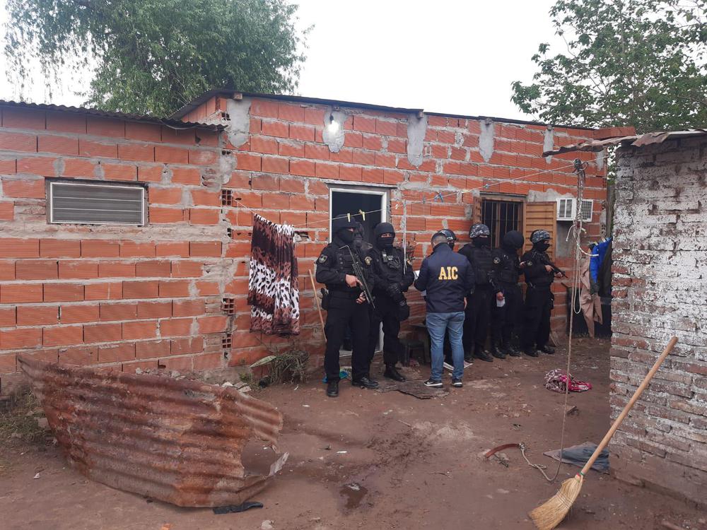 WhatsApp Image 2022-09-21 at 11.01.38 AM