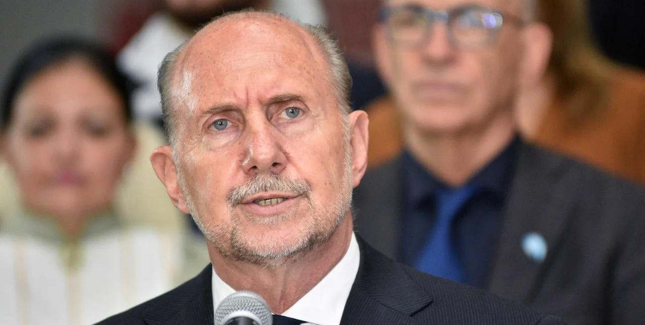 bWtari516_1300x655__1