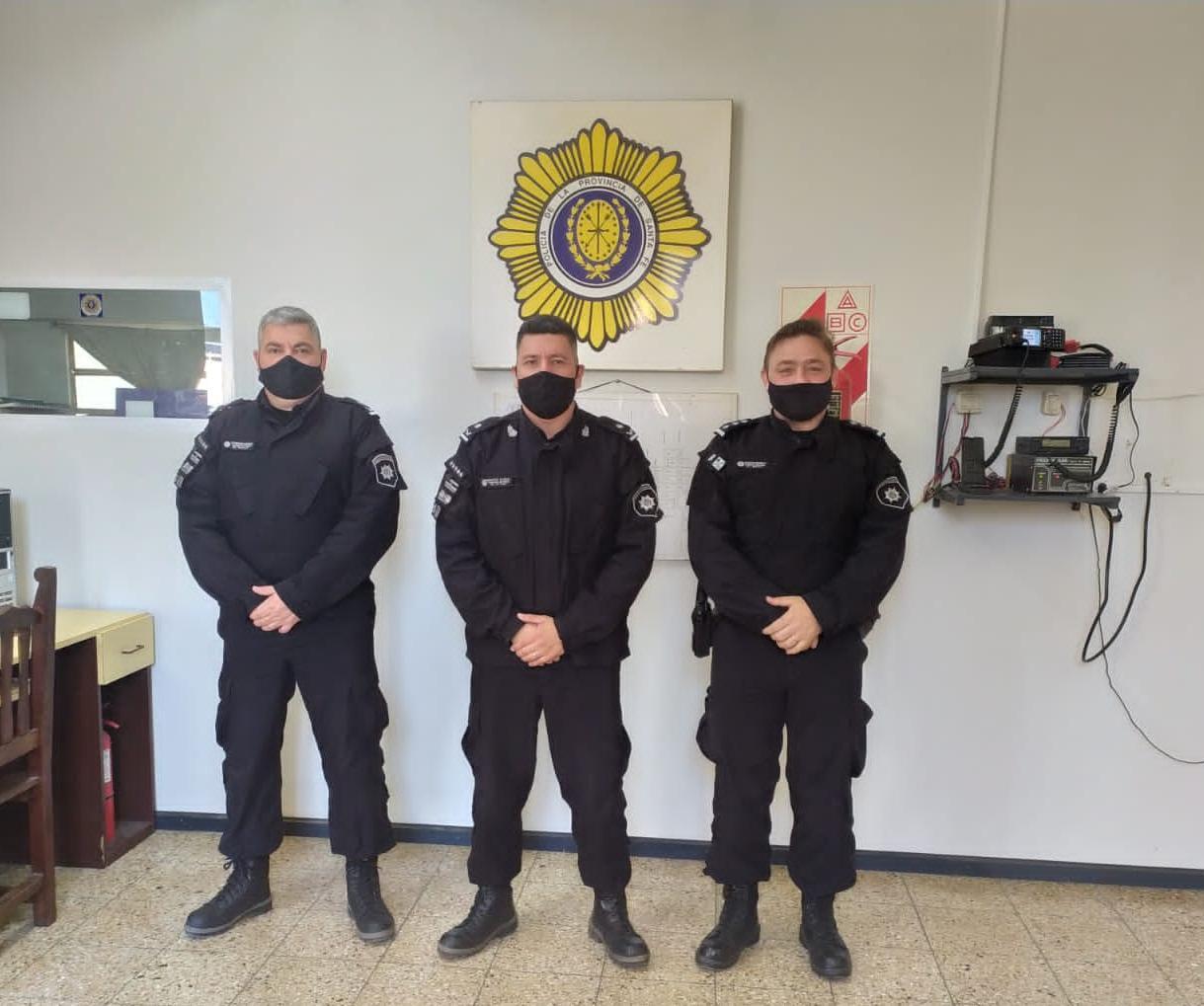 WhatsApp Image 2021-08-13 at 16.46.38 (1)