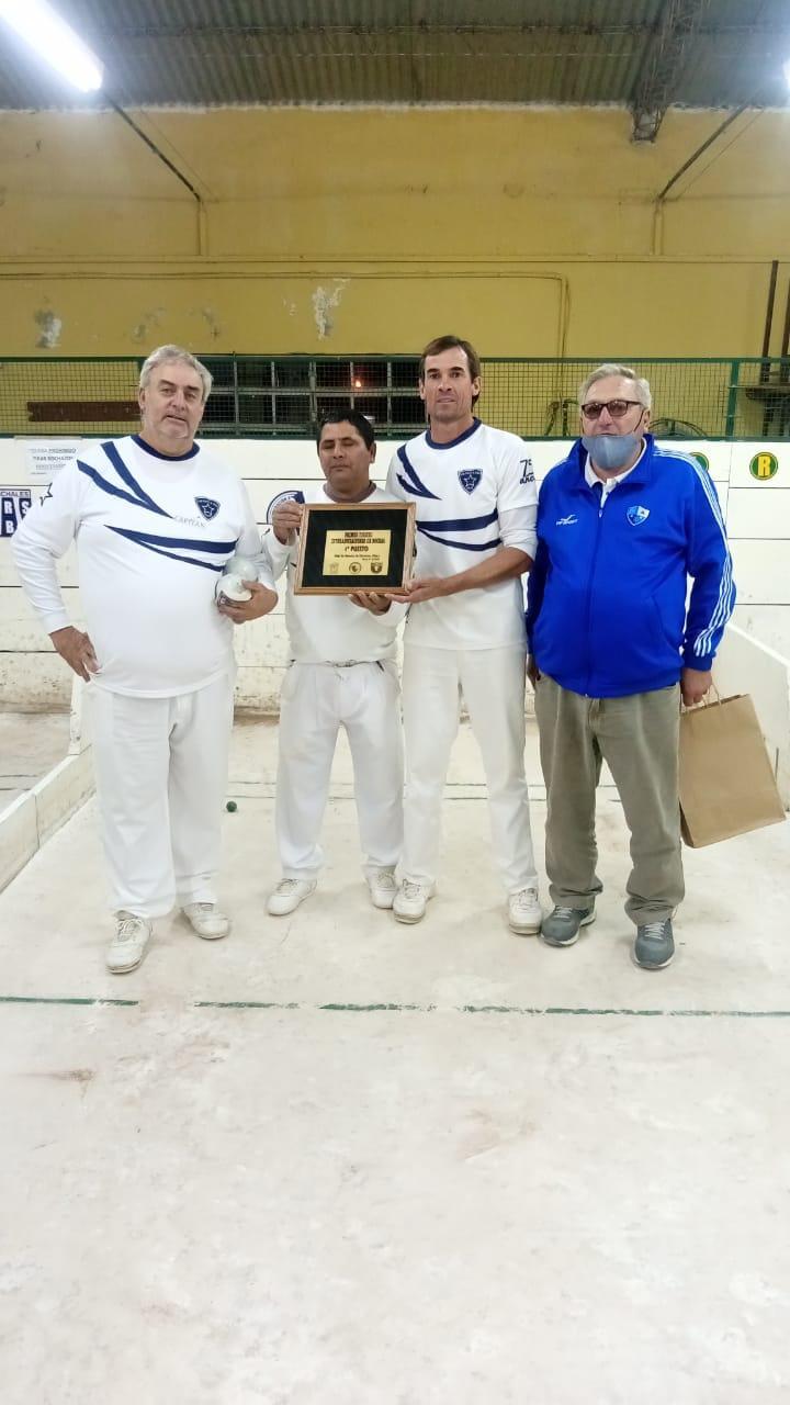 277671893_502709787961137_7029151666794831612_n