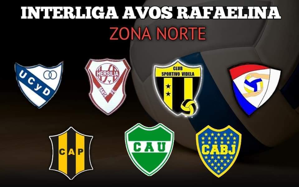 FB_IMG_1557794152296