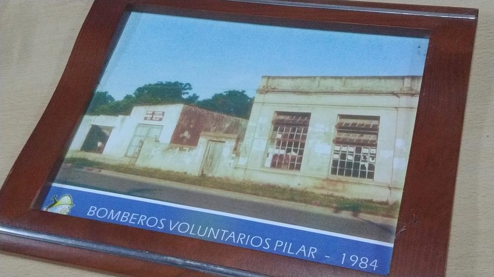 IMG_20190516_175521739