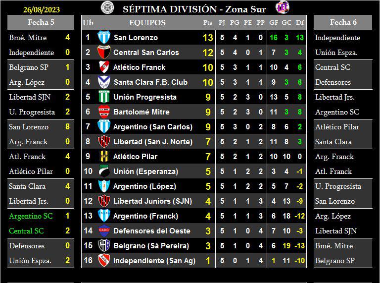 372036561_288113203854106_4736012080490876063_n