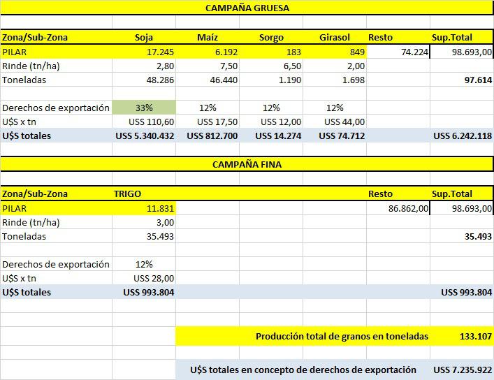 WhatsApp Image 2020-06-19 at 18.28.40