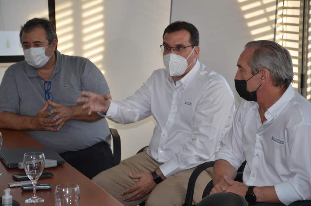 FB_IMG_1635533110575