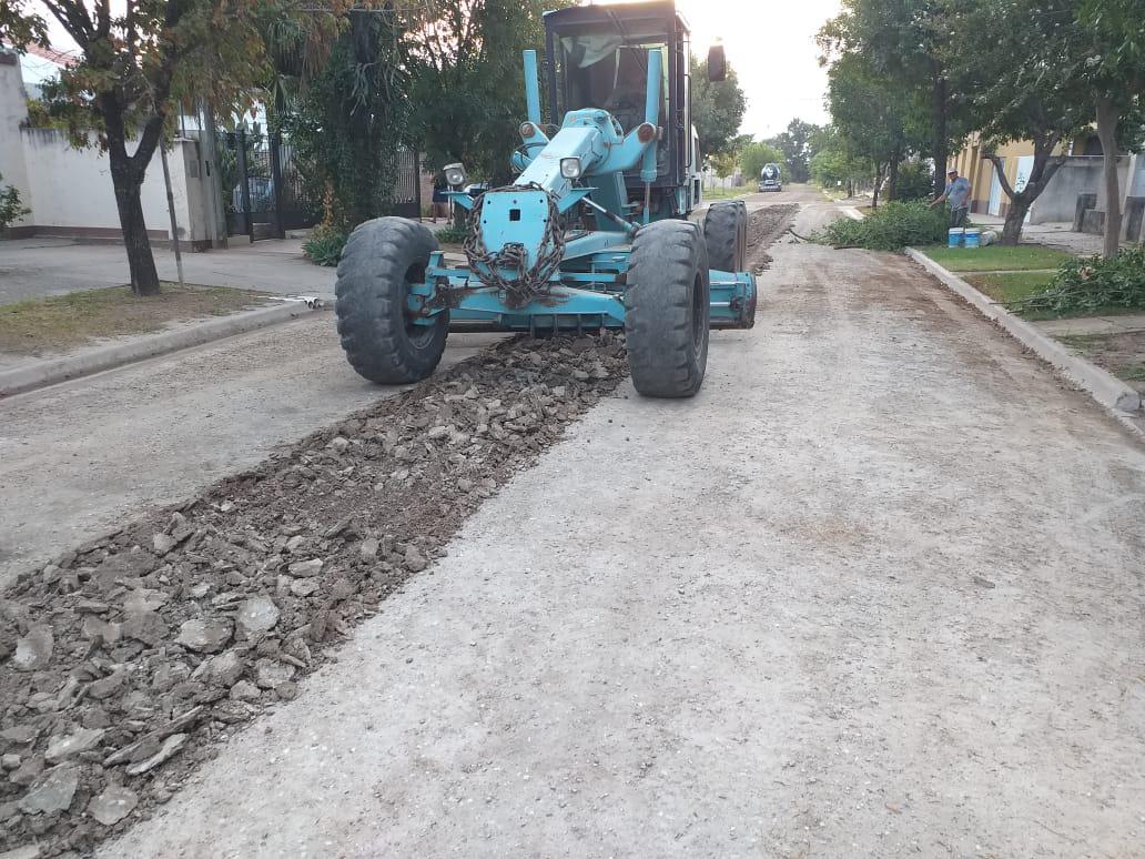 WhatsApp Image 2023-04-19 at 9.15.05 AM