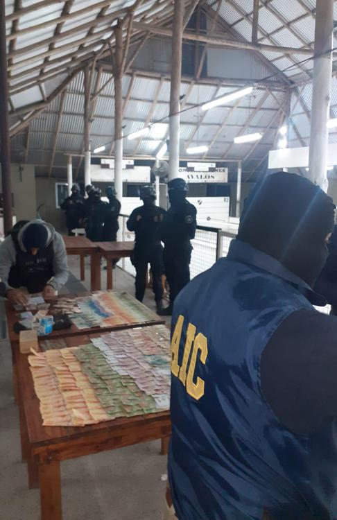 WhatsApp Image 2022-04-30 at 10.35.52 AM