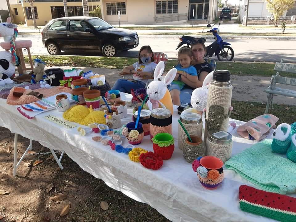 FB_IMG_1602459696516
