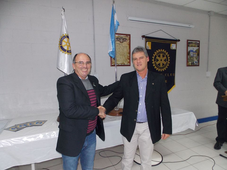 18121627_264488120681447_6264276467865553986_o