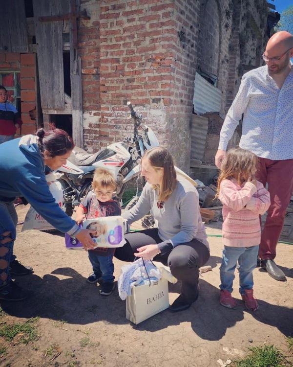 311409523_10230301990713160_1405561237946813526_n