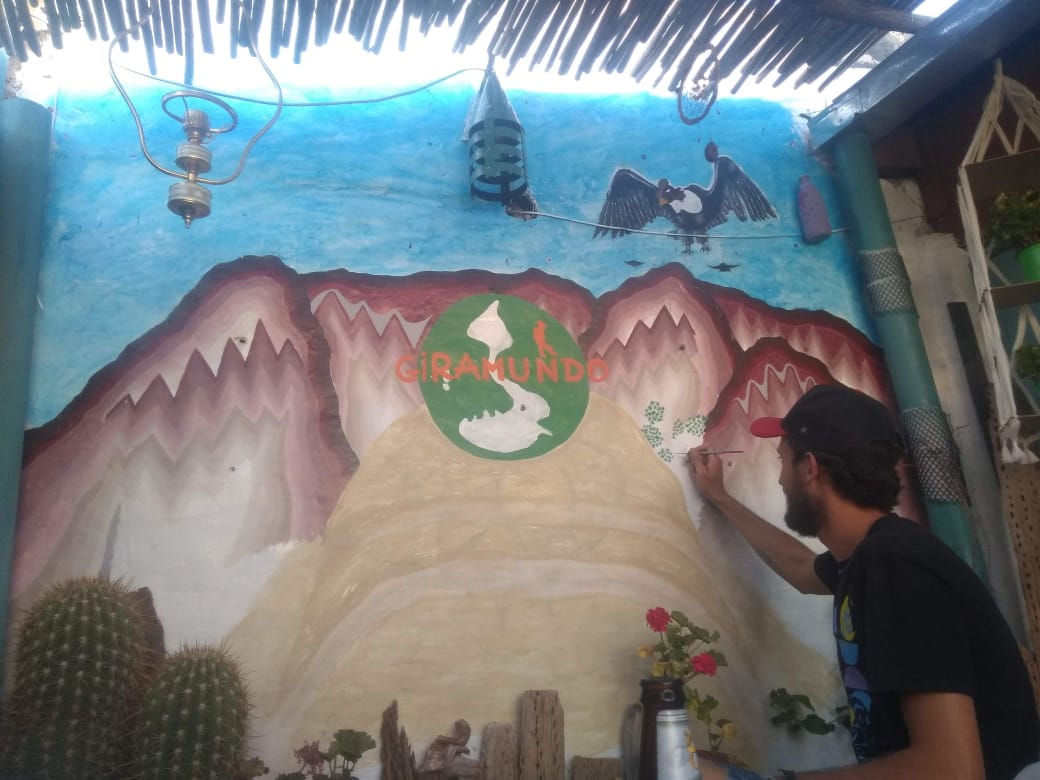 WhatsApp Image 2019-12-16 at 11.02.12