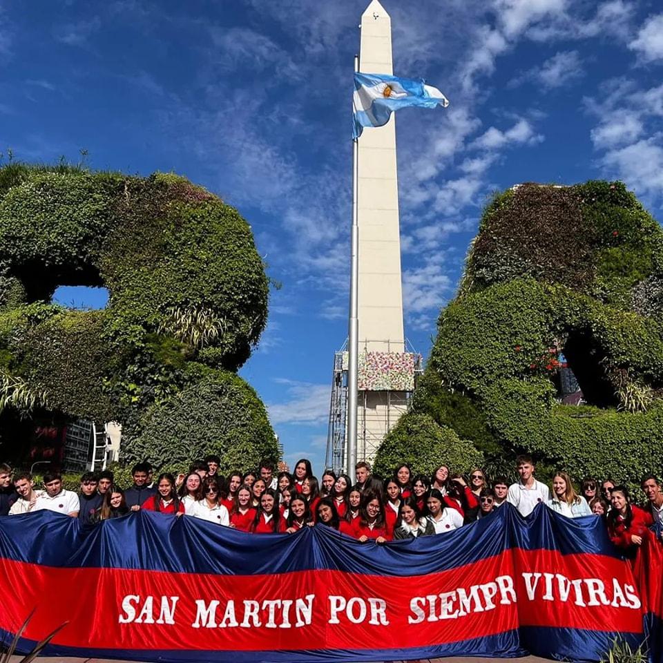 345913516_983164589786092_192857015483971414_n