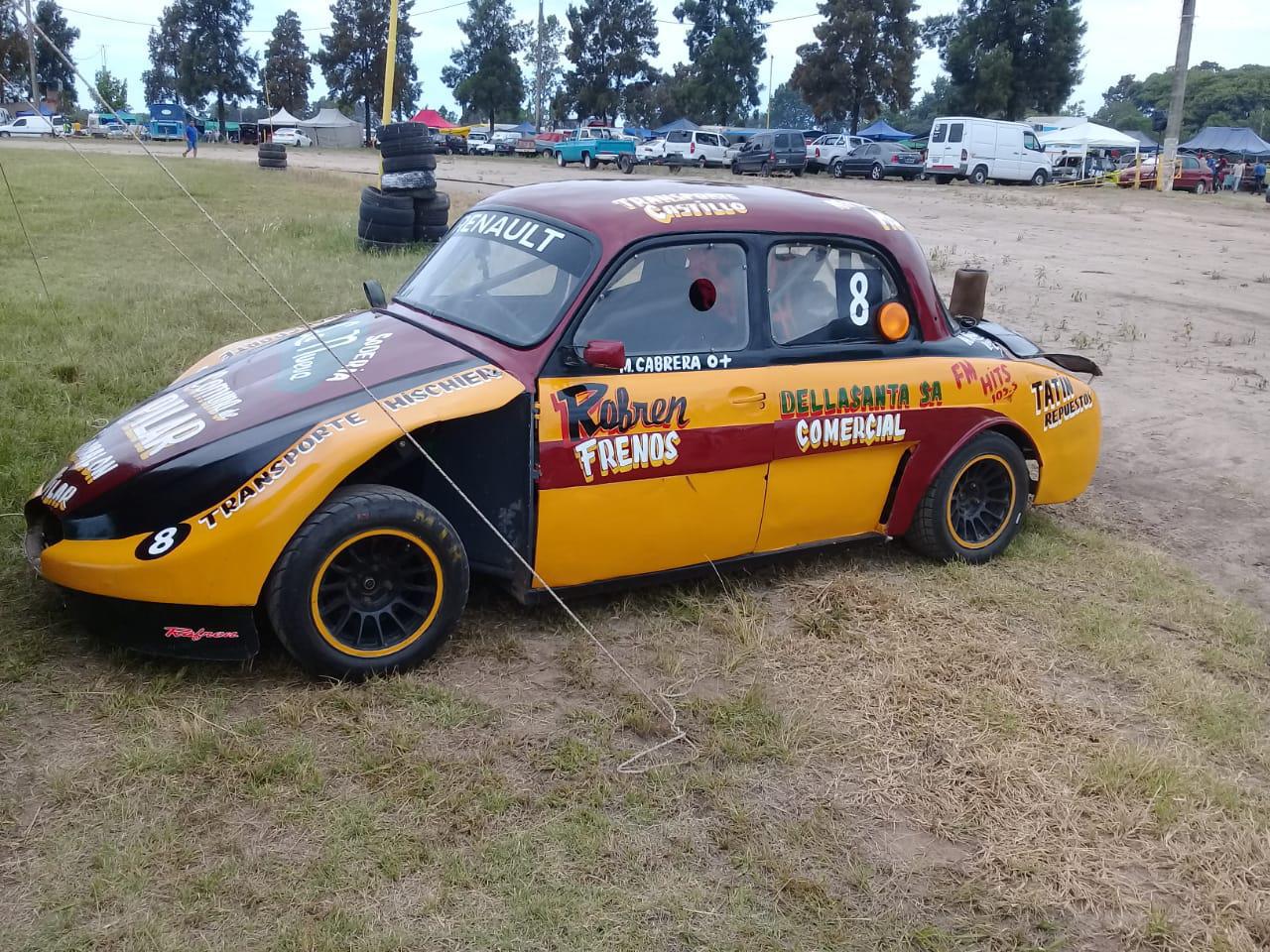 multimedia.normal.9052c068b96b79df.494d472d32303231303232312d5741303039315f6e6f726d616c2e6a7067