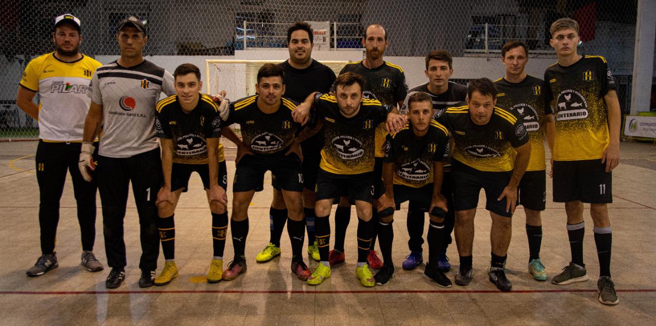 WhatsApp Image 2021-02-20 at 10.46.27