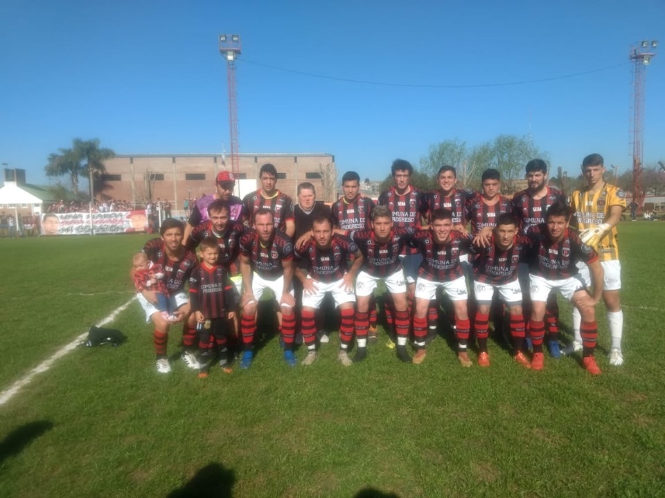 71562082_2328593340571456_4977734549078278144_n