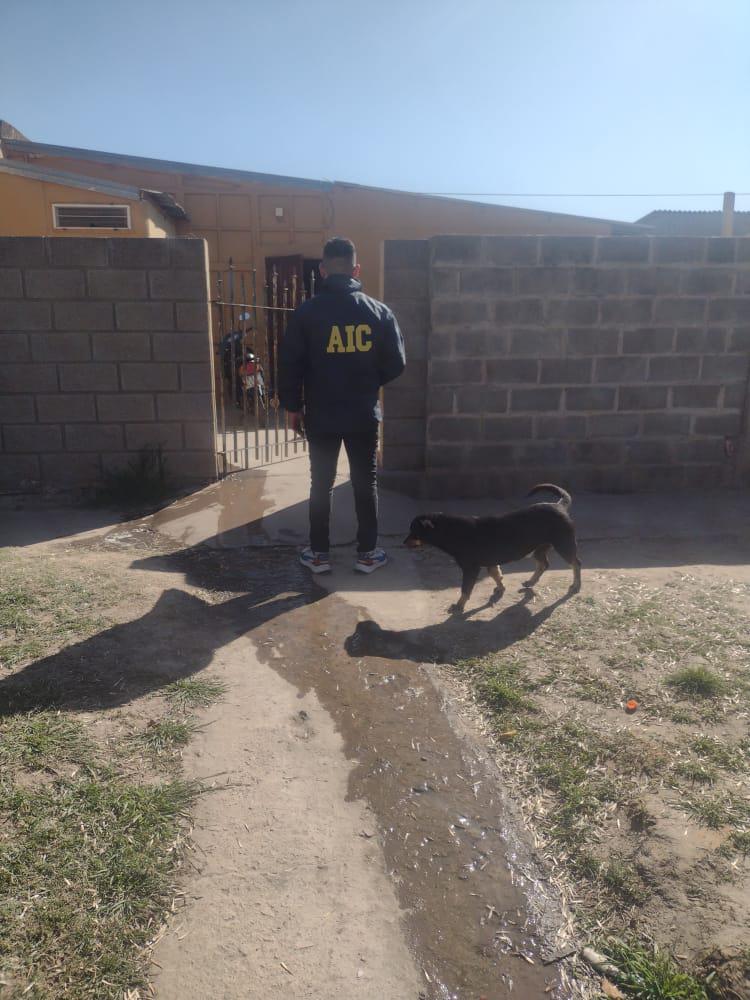 WhatsApp Image 2022-08-20 at 10.42.45 AM