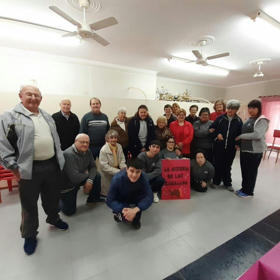 70199494_2538430606223727_2770541243527069696_n