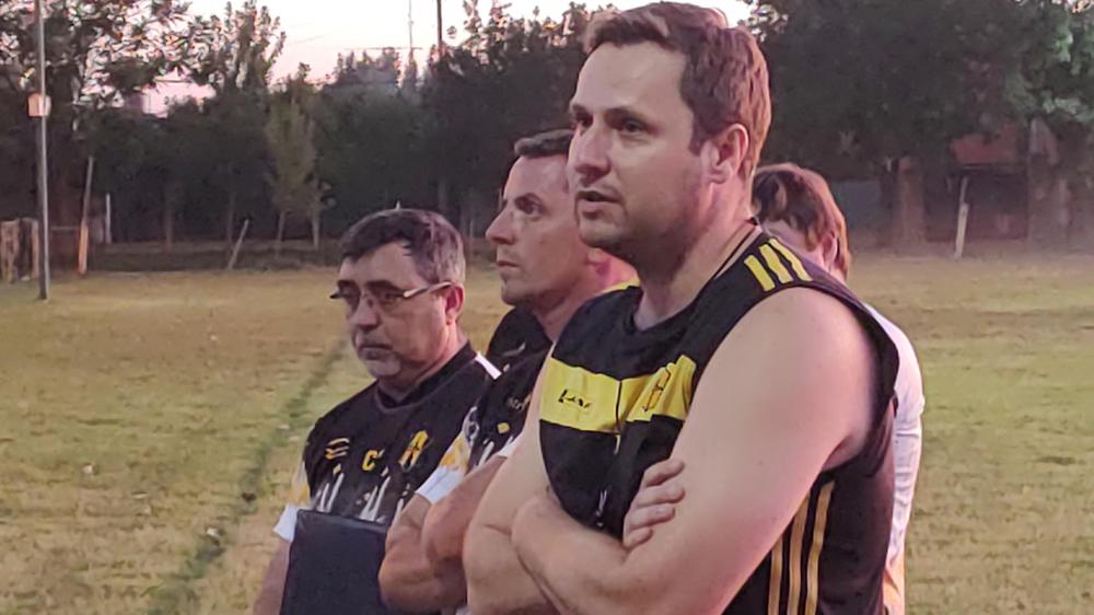 IMG_20230123_202702412