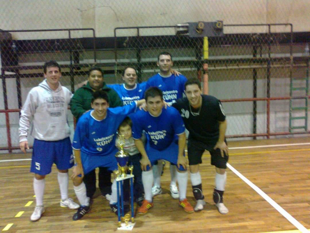 FB_IMG_1635786084300