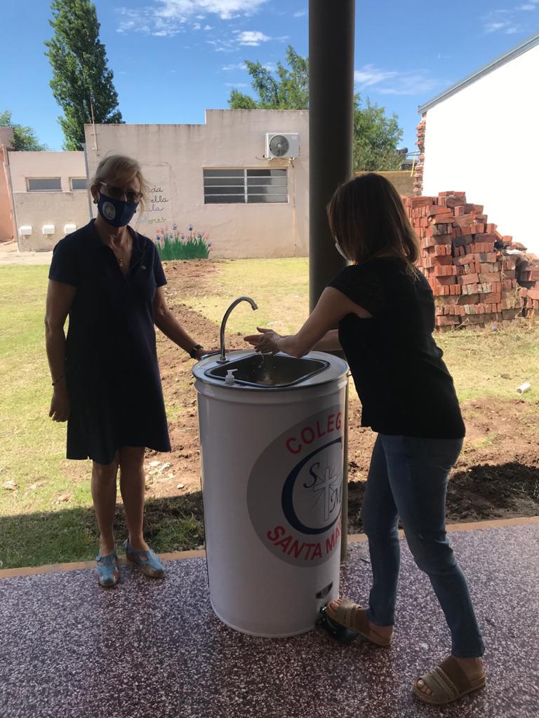 WhatsApp Image 2020-12-01 at 22.09.57