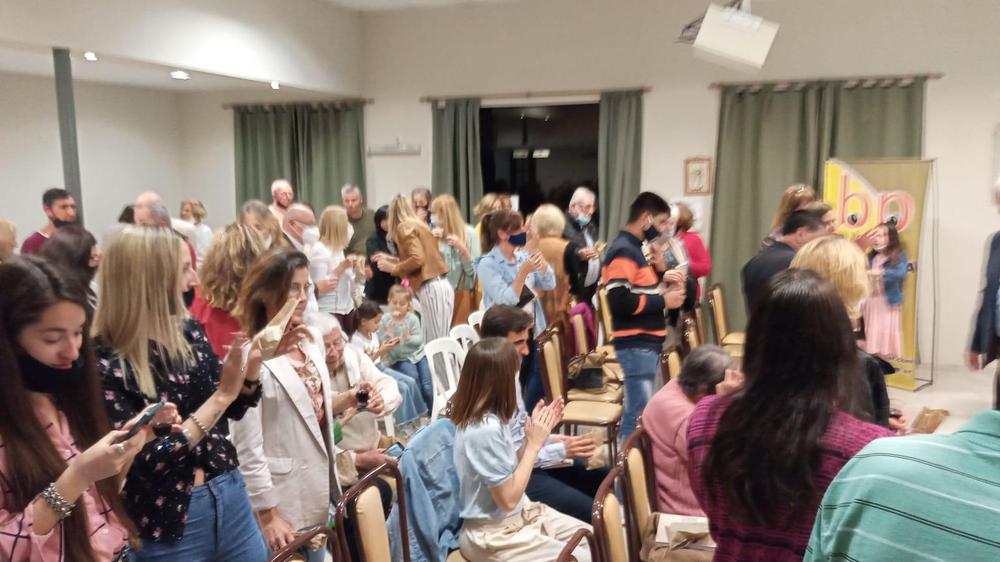 WhatsApp Image 2021-10-14 at 07.50.25 (1)