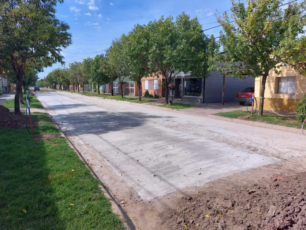 WhatsApp Image 2023-04-19 at 8.33.48 AM