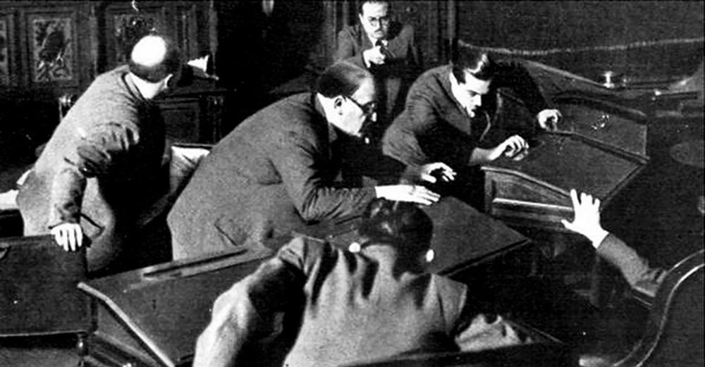 6ECZCNASVVAUPETD3SWJLTGADI