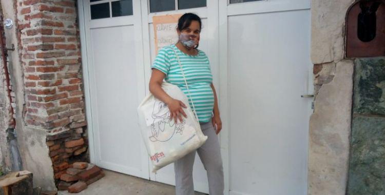 multimedia.normal.8f65681d35a28810.7031656c61716f693330316468307569756f6c693171726a387467365f675f6e6f726d616c2e6a7067