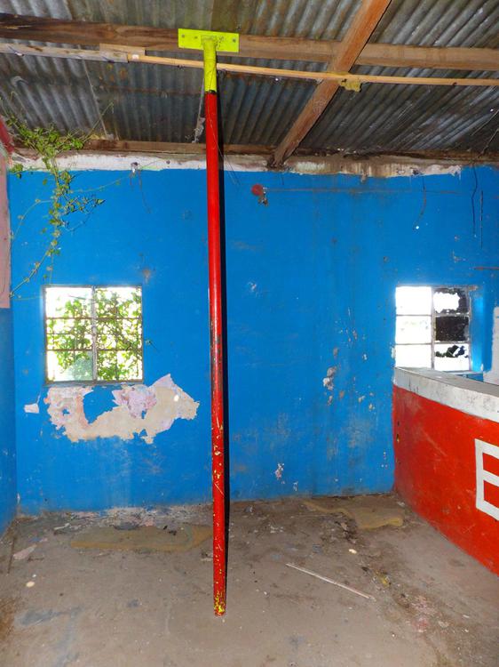 148060129_810859316307053_2470543305814118779_o