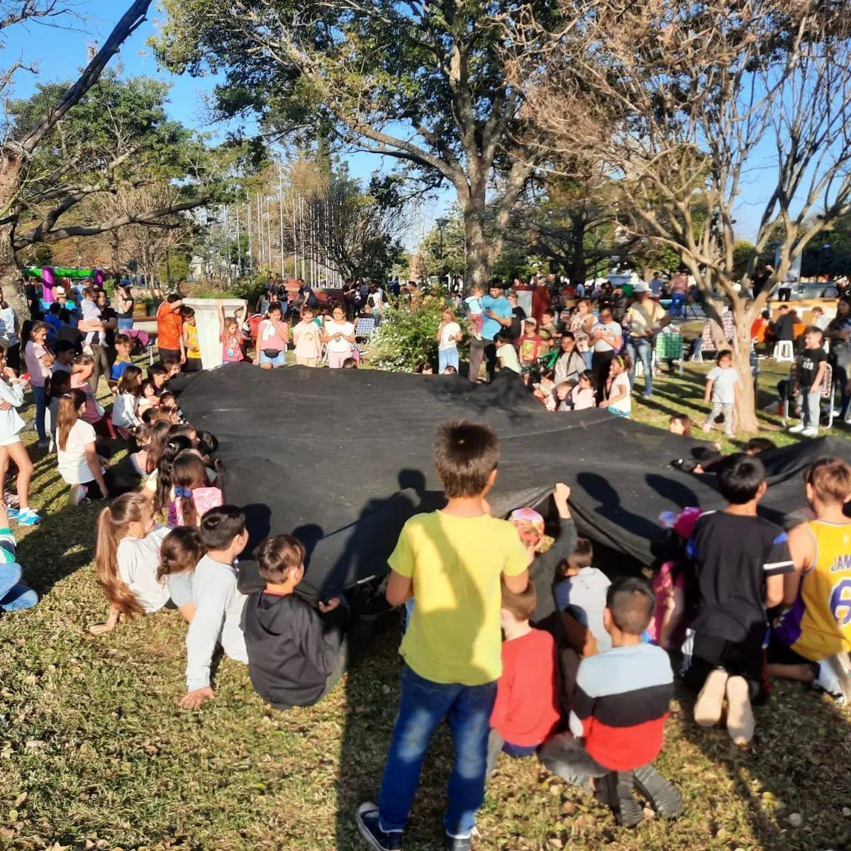 299323372_2000237753520033_3028531367228491219_n