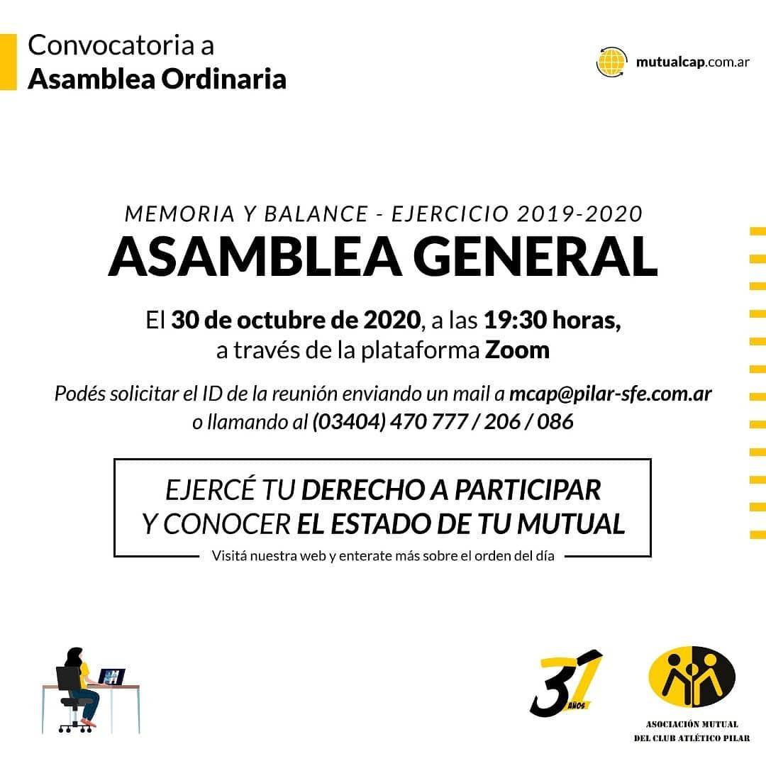 122081122_3000591983379551_6402289893745946463_o