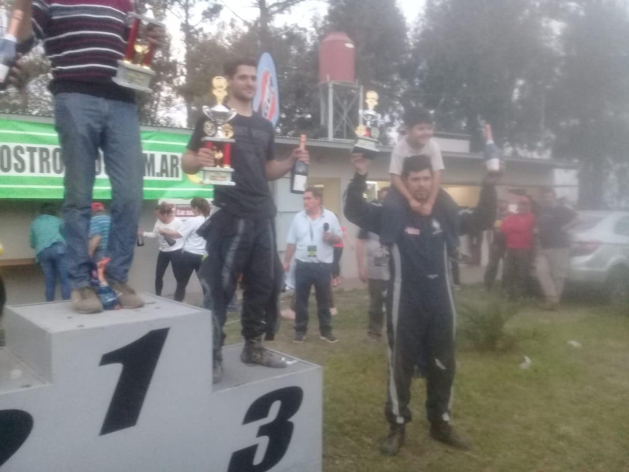 WhatsApp Image 2022-07-24 at 9.08.43 PM