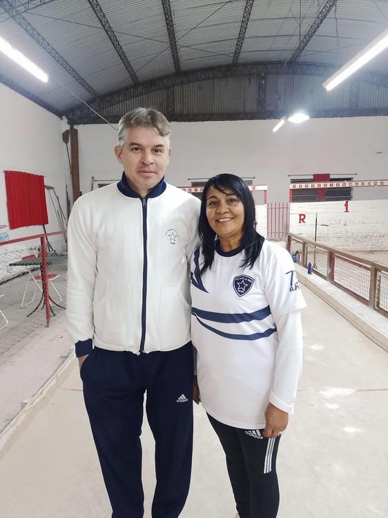 292802405_417022583817993_6033816177763836255_n