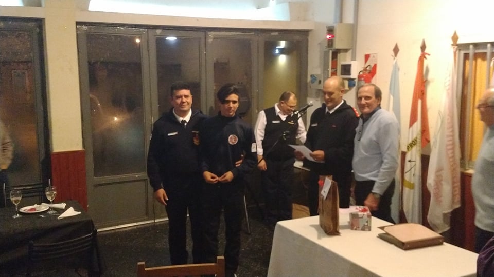 61900689_461661124594587_1104373157092917248_n