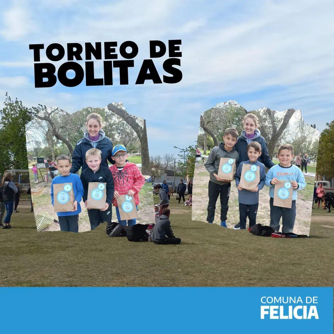 298662101_167324455815868_4142312406734747397_n