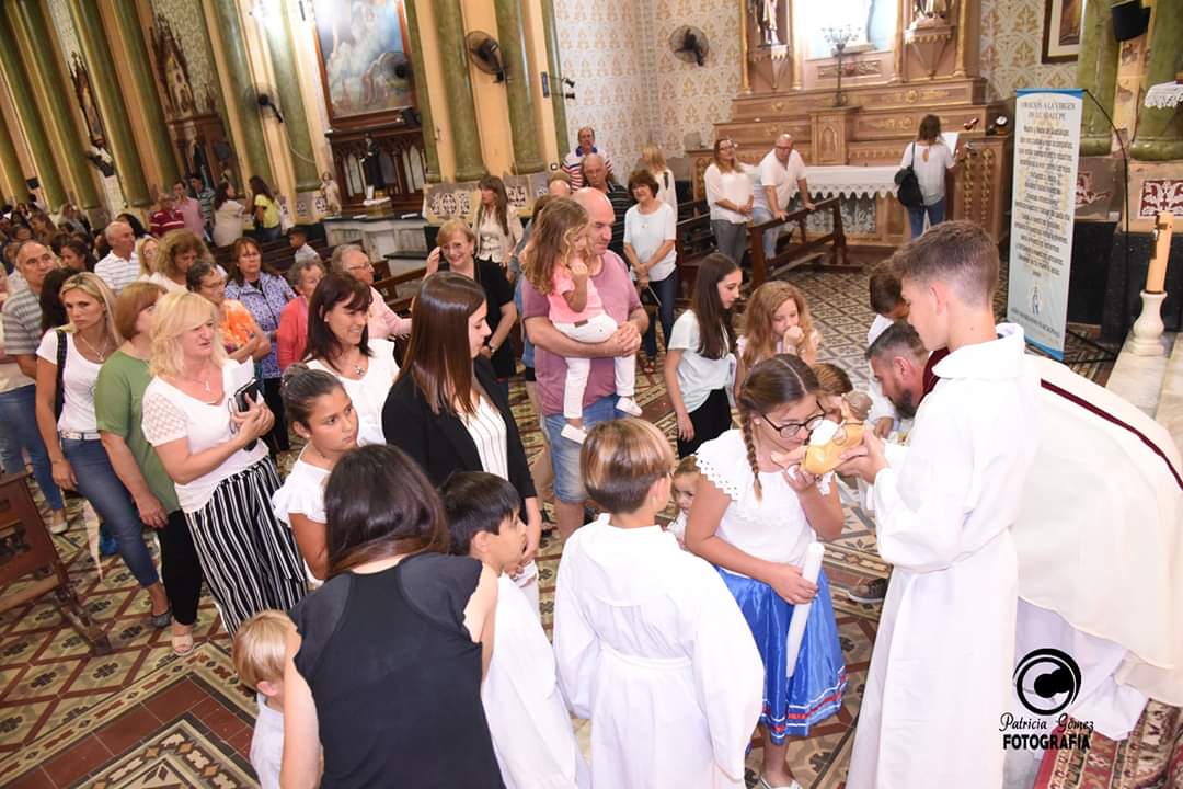 FB_IMG_1577359913005