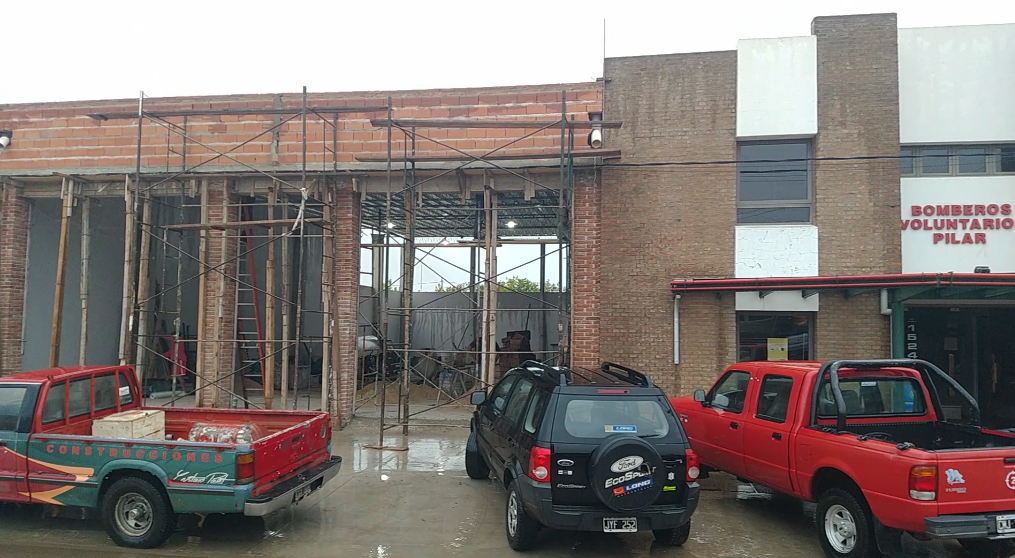 Screenshot_20210409-211259