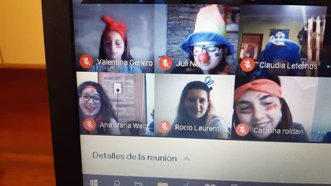 WhatsApp Image 2020-10-09 at 15.43.28