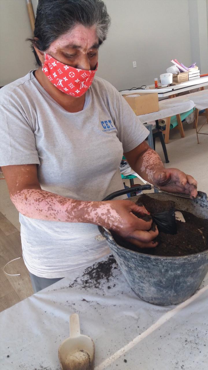 WhatsApp Image 2021-01-13 at 10.16.31 (1)