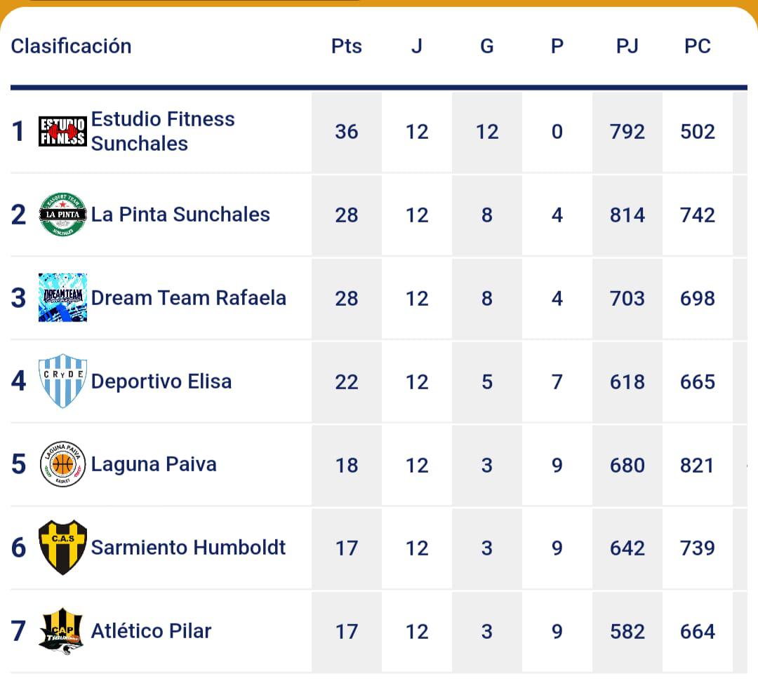 WhatsApp Image 2023-11-06 at 10.16.25 AM (1)