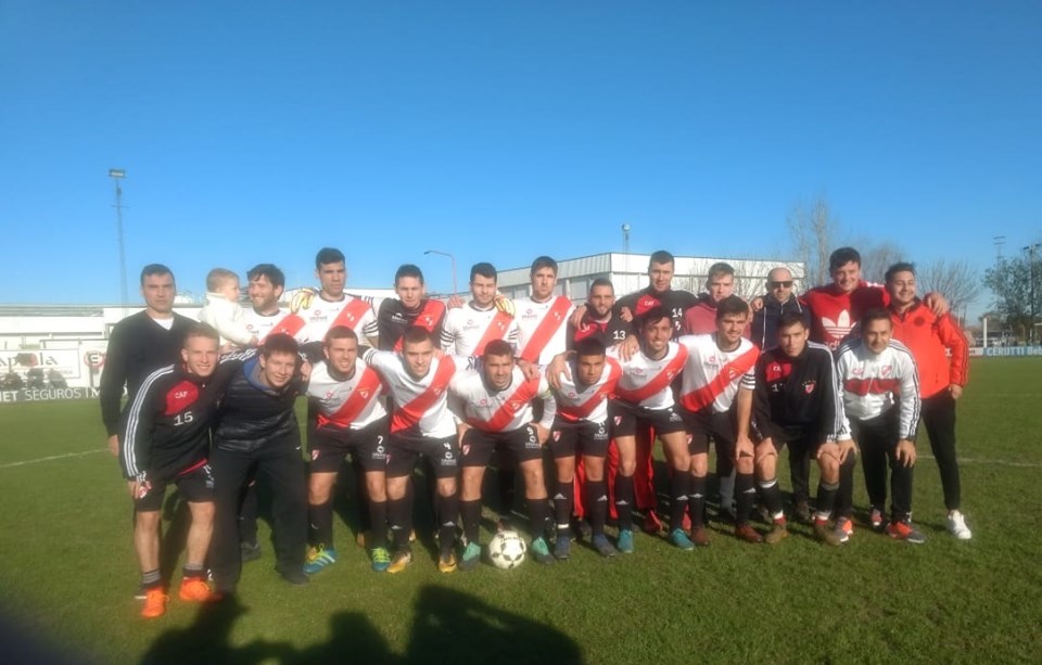 68343492_2243584232405701_70902050266808320_n