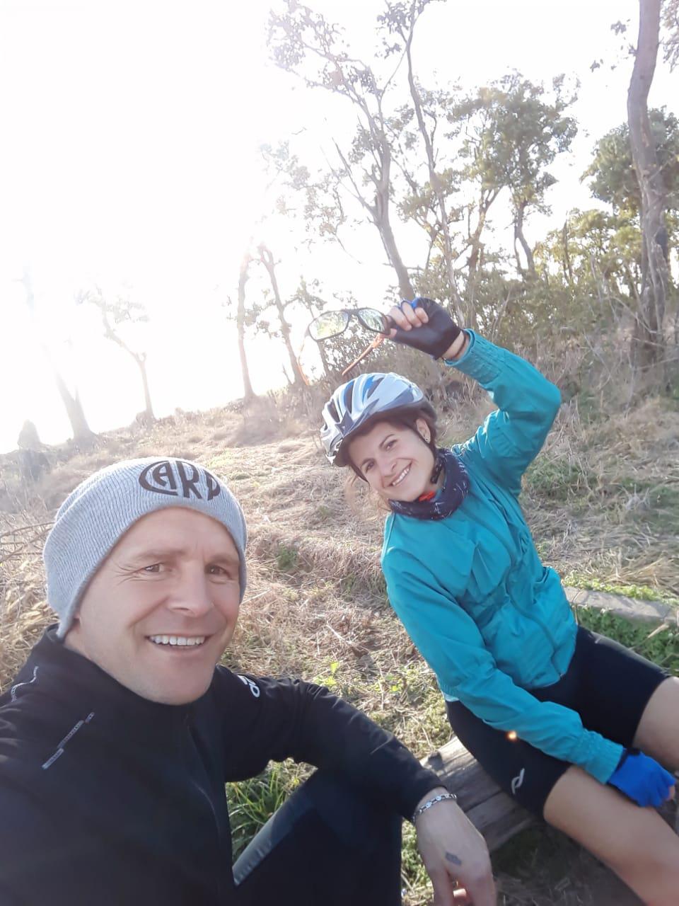 WhatsApp Image 2020-12-01 at 17.21.42