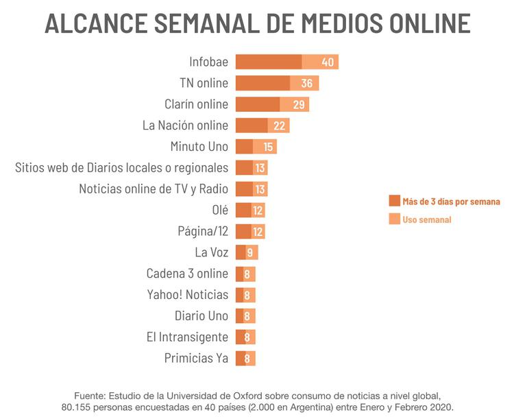 AQZQYM3QOBHCFN3K5FSP62PHZ4